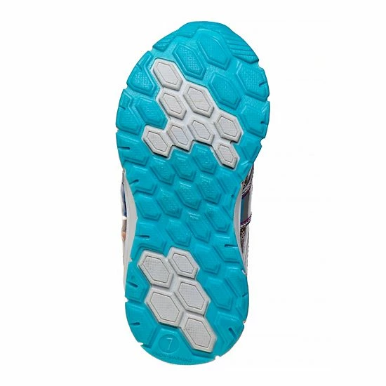 Disney's Frozen 2 Anna & Elsa Toddler Girls' Sneakers Disney's Frozen 2 Anna & Elsa Toddler Girls' Sneakers -Disney Sales Store unnamed file 6538