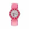 Disney's Minnie Mouse Girls' Time Teacher Watch 1 Disney's Minnie Mouse Girls' Time Teacher Watch -Disney Sales Store unnamed file 6585