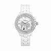 Disney's Mickey Mouse Peekaboo Women's Crystal Watch -Disney Sales Store unnamed file 6600
