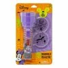 Disney's Minnie Mouse 3-Pack Lens Flashlight Projector 1 Disney's Minnie Mouse 3-Pack Lens Flashlight Projector -Disney Sales Store unnamed file 6604