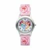 Disney Princess Kids' Time Teacher Watch -Disney Sales Store unnamed file 6614