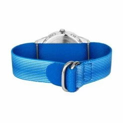 Disney Sales Store -Disney Sales Store unnamed file 6618