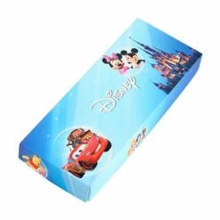 Disney's Moana Kids' Reversible Time Teacher Watch -Disney Sales Store unnamed file 6619