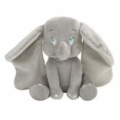 Disney's Dumbo Plush Stuffed Animal