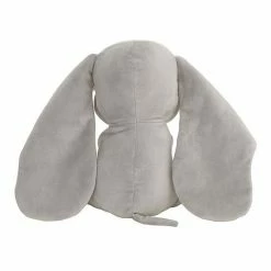 Disney's Dumbo Plush Stuffed Animal -Disney Sales Store unnamed file 6626