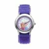 Disney's Frozen Elsa & Anna Kids' Time Teacher Watch 1 Disney's Frozen Elsa & Anna Kids' Time Teacher Watch -Disney Sales Store unnamed file 6642