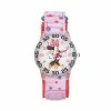 Disney's Minnie Mouse Girls' Time Teacher Watch -Disney Sales Store unnamed file 6668