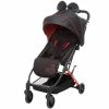 Disney's Mickey Mouse Baby Teeny Ultra Compact Stroller -Disney Sales Store unnamed file 6703
