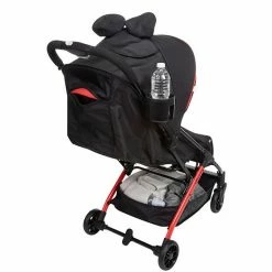 Disney's Mickey Mouse Baby Teeny Ultra Compact Stroller -Disney Sales Store unnamed file 6705