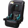 Disney's Mickey Mouse Baby Jive 2-in-1 Convertible Car Seat -Disney Sales Store unnamed file 6706