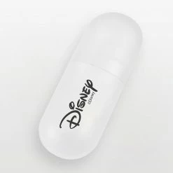 Disney's Winnie The Pooh & Friends Eeyore Men's Leather Watch -Disney Sales Store unnamed file 6714