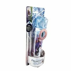 Disney's Frozen 2 Sing Along Microphone By KIDdesigns 4 Disney's Frozen 2 Sing Along Microphone By KIDdesigns -Disney Sales Store unnamed file 675