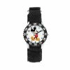 Disney's Mickey Mouse Boy's Time Teacher Watch -Disney Sales Store unnamed file 6755