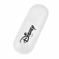 Disney's Mickey Mouse Boy's Time Teacher Watch -Disney Sales Store unnamed file 6757