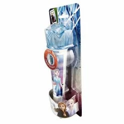 Disney's Frozen 2 Sing Along Microphone By KIDdesigns 5 Disney's Frozen 2 Sing Along Microphone By KIDdesigns -Disney Sales Store unnamed file 676