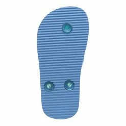 Disney's Frozen II Anna & Elsa Toddler Girls' Flip Flop Sandals -Disney Sales Store unnamed file 6769