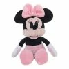 Disney's Minnie Mouse Plush Stuffed Animal -Disney Sales Store unnamed file 6778