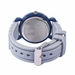 Disney's Raya And The Dragon Kids' Blue Plastic Watch -Disney Sales Store unnamed file 6792