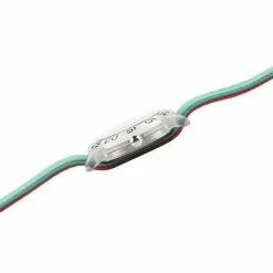 Disney's Frozen 2 Kids' Olaf Time Teacher Watch -Disney Sales Store unnamed file 6803