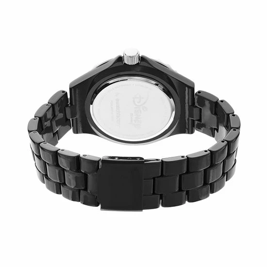 Disney's Mickey Mouse Women's Crystal Watch Disney's Mickey Mouse Women's Crystal Watch -Disney Sales Store unnamed file 6815