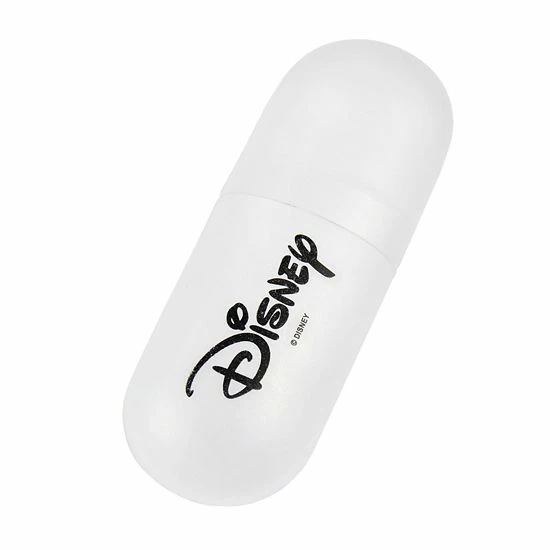 Disney's Mickey Mouse Women's Crystal Watch Disney's Mickey Mouse Women's Crystal Watch -Disney Sales Store unnamed file 6816