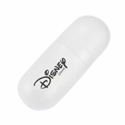 Disney's Pluto Kids' Time Teacher Watch 5 Disney's Pluto Kids' Time Teacher Watch -Disney Sales Store unnamed file 6842