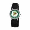 Disney's The Muppets Kermit The Frog KIds' Time Teacher Watch -Disney Sales Store unnamed file 6851