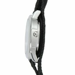 Disney's The Muppets Kermit The Frog KIds' Time Teacher Watch 5 Disney's The Muppets Kermit The Frog KIds' Time Teacher Watch -Disney Sales Store unnamed file 6854