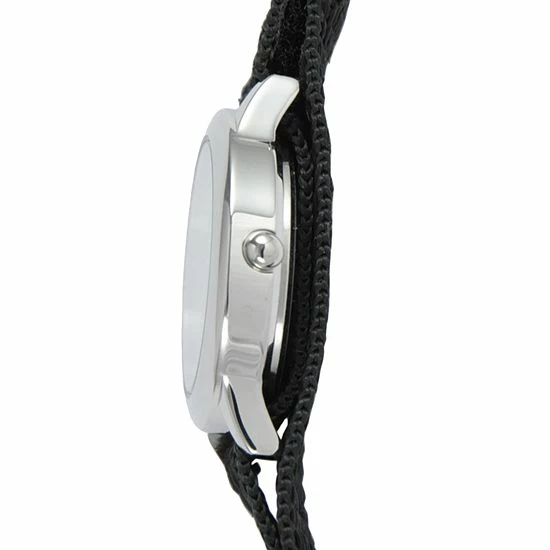 Disney's The Muppets Kermit the Frog KIds' Time Teacher Watch Disney's The Muppets Kermit The Frog KIds' Time Teacher Watch -Disney Sales Store unnamed file 6854