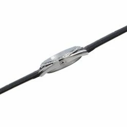 Disney's Mickey & Minnie Mouse Women's Glitz Watch -Disney Sales Store unnamed file 6857