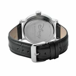 Disney's Minnie Mouse Women's Leather Watch 3 Disney's Minnie Mouse Women's Leather Watch -Disney Sales Store unnamed file 6869