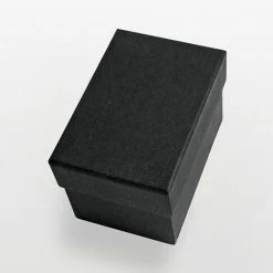 Disney's Minnie Mouse Peekaboo Women's Crystal Watch 5 Disney's Minnie Mouse Peekaboo Women's Crystal Watch -Disney Sales Store unnamed file 6878