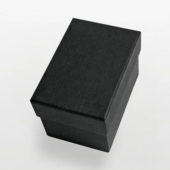 Disney's Minnie Mouse Peekaboo Women's Crystal Watch Disney's Minnie Mouse Peekaboo Women's Crystal Watch -Disney Sales Store unnamed file 6878