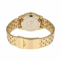 Disney's The Little Mermaid Princess Ariel Women's Crystal Watch -Disney Sales Store unnamed file 6889