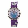Disney's Frozen 2 Elsa Kids' Time Teacher Watch -Disney Sales Store unnamed file 6897