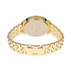 Disney's Minnie Mouse Women's Crystal Watch -Disney Sales Store unnamed file 6908