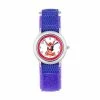 Disney's Moana Kids' Time Teacher Watch -Disney Sales Store unnamed file 6913