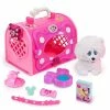 Disney's Minnie Mouse Happy Helpers Pet Carrier 1 Disney's Minnie Mouse Happy Helpers Pet Carrier -Disney Sales Store unnamed file 696