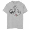 Disney's Mickey Mouse & Friends Boys 8-20 Mickey Comic Fill Graphic Tee 2 Disney's Mickey Mouse & Friends Boys 8-20 Mickey Comic Fill Graphic Tee -Disney Sales Store unnamed file 6978