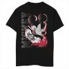 Disney's Mickey Mouse Boys 8-20 Gaming Graphic Tee -Disney Sales Store unnamed file 6996