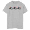 Boys 8-20 Disney Mickey Oversize Graphic Tee -Disney Sales Store unnamed file 7005