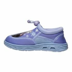 Disney's Frozen 2 Toddler Girls' Water Shoes 4 Disney's Frozen 2 Toddler Girls' Water Shoes -Disney Sales Store unnamed file 7016