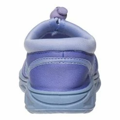 Disney's Frozen 2 Toddler Girls' Water Shoes 7 Disney's Frozen 2 Toddler Girls' Water Shoes -Disney Sales Store unnamed file 7019