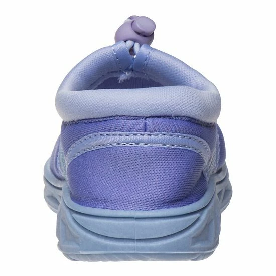 Disney's Frozen 2 Toddler Girls' Water Shoes Disney's Frozen 2 Toddler Girls' Water Shoes -Disney Sales Store unnamed file 7019
