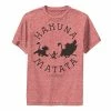 Boys 8-20 Disney Lion King Hakuna Matata Pride Camp Tee -Disney Sales Store unnamed file 7021
