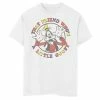 Disney's Mickey Mouse & Friends Boys 8-20 That Friend Who's A Little Goofy Graphic Tee -Disney Sales Store unnamed file 7034