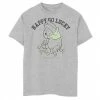 Disney's Winnie The Pooh Boys 8-20 Happy Go Lucky Portrait Graphic Tee 2 Disney's Winnie The Pooh Boys 8-20 Happy Go Lucky Portrait Graphic Tee -Disney Sales Store unnamed file 7060