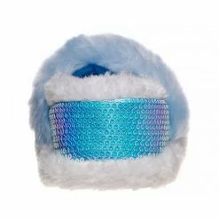 Disney's Frozen 2 Anna & Elsa Toddler Girls' Slippers -Disney Sales Store unnamed file 710