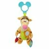 Disney's Winnie The Pooh Tigger On-the-Go Activity Toy -Disney Sales Store unnamed file 712