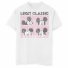 Disney's Mickey Mouse & Friends Boys 8-20 Mickey Mouse Legit Classic Panels Graphic Tee 2 Disney's Mickey Mouse & Friends Boys 8-20 Mickey Mouse Legit Classic Panels Graphic Tee -Disney Sales Store unnamed file 7147